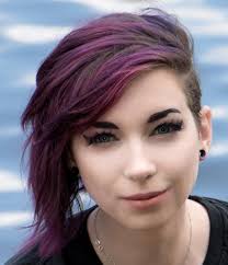 South London Photography Group