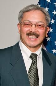 San Francisco Mental Health Services Act (MHSA) 2018-19 Annual Update