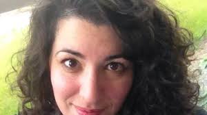 Fundraiser for Sarah Estevez by Justin Estevez : Sarah's Medical Fund