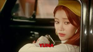 Excuse me ot7 vs ot6 (without yuna).line comparisonbasically, this video has two distributions in one. Aoa Excuse Me Learn Members Names Youtube