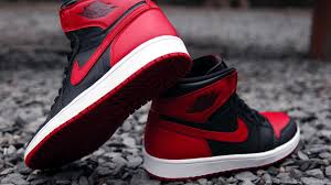 We did not find results for: Jordan 1 Chicago Wallpapers Wallpaper Cave