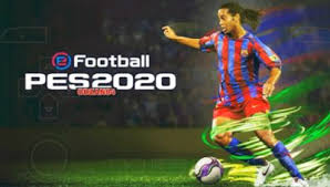 Pes 2020 Ppsspp English Version Game Download Free Download Hacks Offline Games