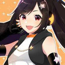 Waiko