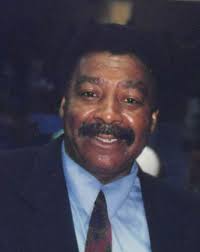 Obituary for Sylvester Coburn