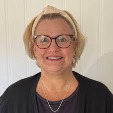 Andrew Lightfoot, LPC in Philadelphia, PA