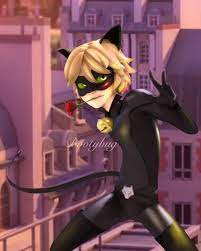 Chat Noir Arrives With Style Hope You Like It Any Edit Requests Comment It Adrinette Ladynoir Marichat Ladrien Lady Noir Chat Noir Miraculous Ladybug