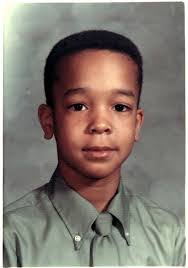 Tyrone Braun's Instagram, Twitter & Facebook