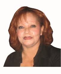 Josephine Derosier Obituary (2011)