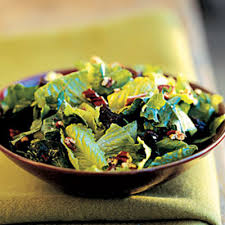 Nowadays, high cholesterol is one of the main causes for heart attacks, as a result of coronary try varying your selection of side dishes for meals and adding more beans. 20 Low Cholesterol Recipes Health Com