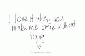 Pin By Kimberley Flores On Word Love Make Me Happy Quotes You Make Me Happy Quotes Smile Quotes