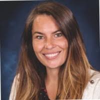 Marta Watson's Instagram, Twitter & Facebook