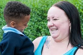 Levi Phipps's Instagram, Twitter & Facebook