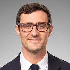 Mark Yeh, MD, MBA, FACR (@MarkYehMD)