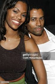 37 Photos & High Res Pictures