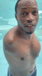 Empowering Lives with Pastor Wilson Bugembe