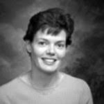 Dr. Michelle Manning, MD, Family Medicine