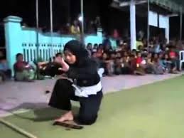 Check spelling or type a new query. Download Jurus Tunggal Baku Psht Vs Kera