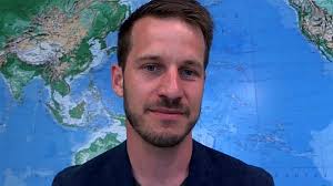 Greenpeace: "Merkel muss Diesel-Ausstieg zur Chefsache machen"