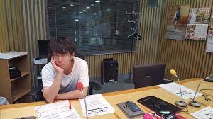 佐藤健 おしゃれまとめの人気アイデア pinterest あおのり 亜人 映画 亜人 佐藤健