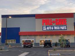 Zillow has 7 homes for sale in spokane wa matching in north spokane. Pull N Save Gilbert 623 N Cooper Rd Gilbert Az 85233 Usa