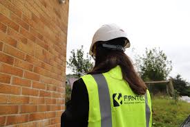 Firntec | Structural Appraisals
