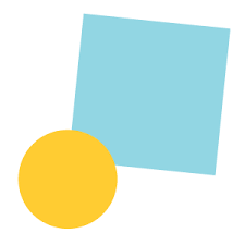 Health University Of Canberra