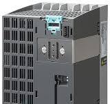 6SL32101PE233AL0