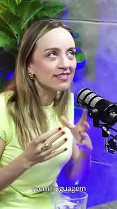 DJAVAN É CANCELADO POR USO DE LINGUAGEM NEUTRA EM DIVULGAÇÃO DE SHOW