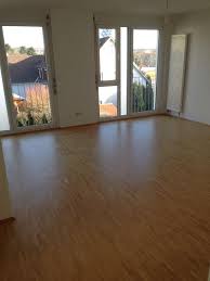 Günstige wohnungen in böblingen mieten: 2 Zimmer Wohnung Zu Vermieten Kalkofenstr 16 71063 Sindelfingen Boblingen Kreis Mapio Net