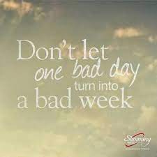 Pin On Slimming World Motivation Quotes