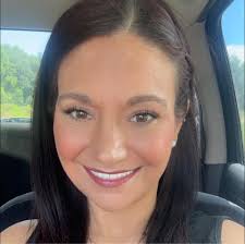 Savannah Richard Gil