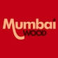 MUMBAIWOOD event image