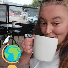 Deborah's Driving School