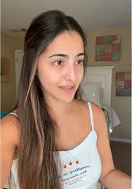 No regrets @Robert Rausch #loveislandusa #loveyou