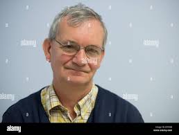 Martin parr hi-res stock photography and images