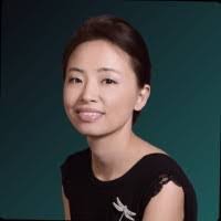 Adrian Weeks's Instagram, Twitter & Facebook