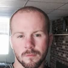 Gregory Lyman, Jr. vs. Paul Cavanaugh, OO Fights 30