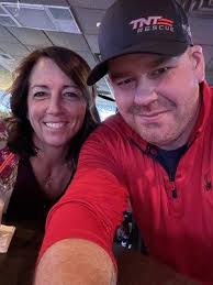 Endless Summer Fishing Charters, 720 Birdie View Pt, Sanibel, FL 33957, US 