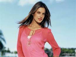 Abführmittel in der schule echt. Imx Album Shefalitayal