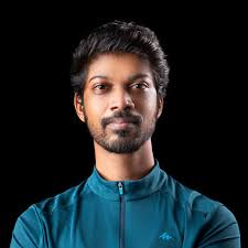 Does anyone know about the decay rate of cortisol hormone in faeces?