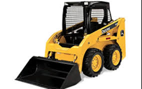 We did not find results for: Skid Steer Operator Safety Training By Alberta Forklift Safety Council In Calgary Ab Alignable