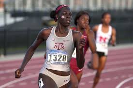 Jul 30, 2021 · athing mu age and height. Athing Mu 19 Could Be Next Us Middle Distance Olympic Track Star