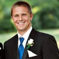 Peter Gervasoni Email & Phone Number