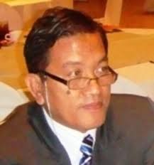 Red Sparks Team, Welcome to Indonesia