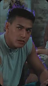 Ace Espinosa's Instagram, Twitter & Facebook