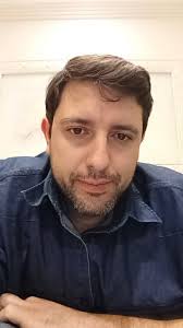 #endocrinologia #disfuncaoeretil #anabolizantes #diabetes #hipertensão  #Colesterol #libidomasculina #libido