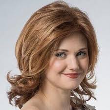 Tony of Beverly Wigs & Extensions for Women