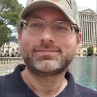 Kenneth Dery Email & Phone Number