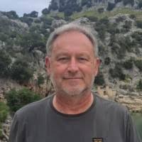 60+ "Thomas Rahn" profiles