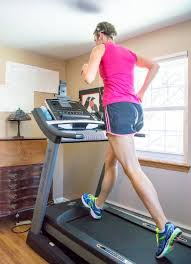 Top 8 Best Treadmills For Low Ceilings | Home Gym Magazine